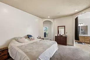 4691 E Decrescendo Dr, Eagle Mountain, UT 84005 - Photo 16