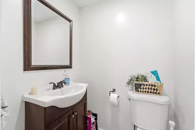 4691 E Decrescendo Dr, Eagle Mountain, UT 84005 - Photo 46