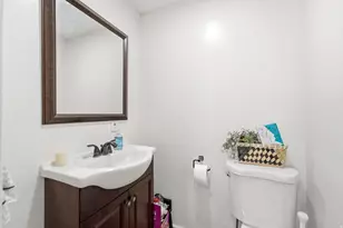 4691 E Decrescendo Dr, Eagle Mountain, UT 84005 - Photo 46