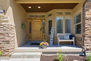 4691 E Decrescendo Dr, Eagle Mountain, UT 84005 - Photo 34