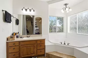 4691 E Decrescendo Dr, Eagle Mountain, UT 84005 - Photo 18