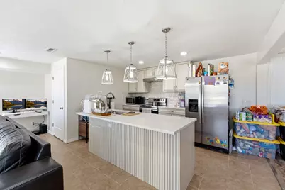 4691 E Decrescendo Dr, Eagle Mountain, UT 84005 - Photo 42