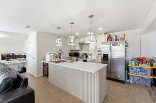 4691 E Decrescendo Dr, Eagle Mountain, UT 84005 - Photo 42