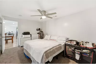 4691 E Decrescendo Dr, Eagle Mountain, UT 84005 - Photo 48