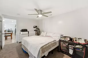 4691 E Decrescendo Dr, Eagle Mountain, UT 84005 - Photo 48