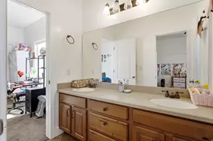 4691 E Decrescendo Dr, Eagle Mountain, UT 84005 - Photo 22