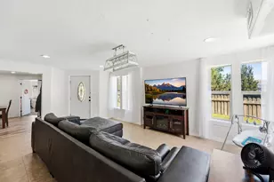 4691 E Decrescendo Dr, Eagle Mountain, UT 84005 - Photo 40