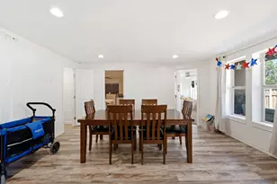 4691 E Decrescendo Dr, Eagle Mountain, UT 84005 - Photo 44