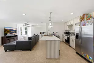 4691 E Decrescendo Dr, Eagle Mountain, UT 84005 - Photo 42