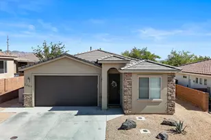 3467 W 150 N, Hurricane, UT 84737 - Photo 1