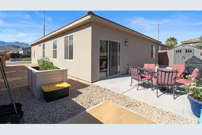3467 W 150 N, Hurricane, UT 84737 - Photo 22