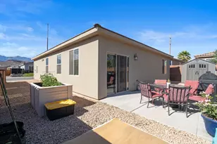 3467 W 150 N, Hurricane, UT 84737 - Photo 22