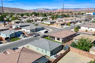 3467 W 150 N, Hurricane, UT 84737 - Photo 26