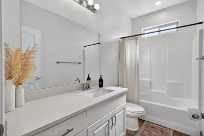 3467 W 150 N, Hurricane, UT 84737 - Photo 6