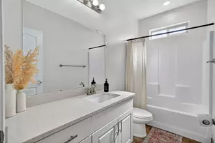3467 W 150 N, Hurricane, UT 84737 - Photo 6