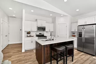 3467 W 150 N, Hurricane, UT 84737 - Photo 12