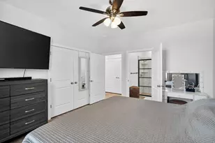 3467 W 150 N, Hurricane, UT 84737 - Photo 18