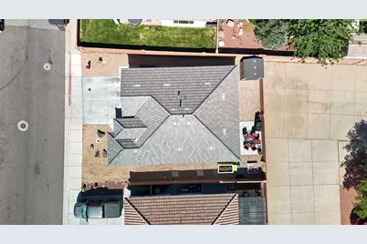 3467 W 150 N, Hurricane, UT 84737 - Photo 20