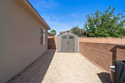 3467 W 150 N, Hurricane, UT 84737 - Photo 24