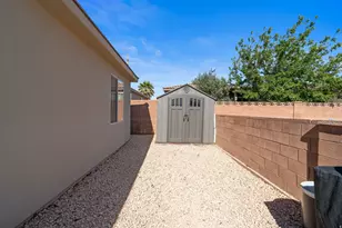 3467 W 150 N, Hurricane, UT 84737 - Photo 24