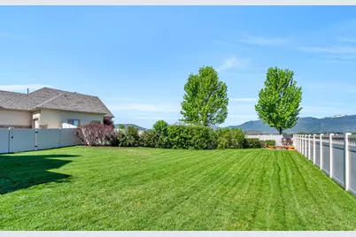 782 S Shadow Rock Cir, Heber City, UT 84032 - Photo 48