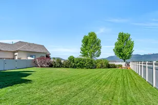 782 S Shadow Rock Cir, Heber City, UT 84032 - Photo 48