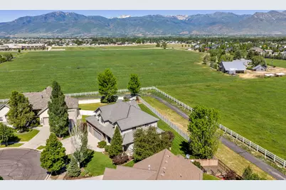 782 S Shadow Rock Cir, Heber City, UT 84032 - Photo 50