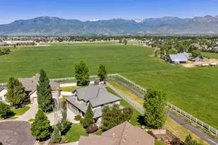 782 S Shadow Rock Cir, Heber City, UT 84032 - Photo 50