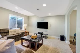 782 S Shadow Rock Cir, Heber City, UT 84032 - Photo 34