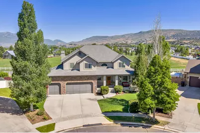 782 S Shadow Rock Cir, Heber City, UT 84032 - Photo 58