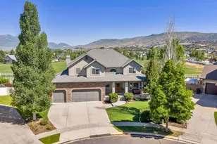 782 S Shadow Rock Cir, Heber City, UT 84032 - Photo 58