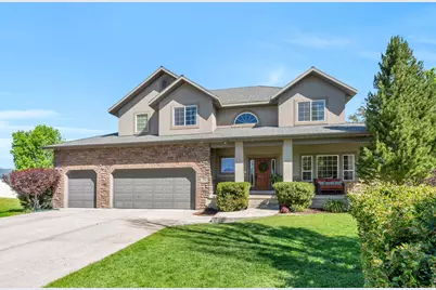 782 S Shadow Rock Cir, Heber City, UT 84032 - Photo 2