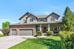782 S Shadow Rock Cir, Heber City, UT 84032 - Photo 2