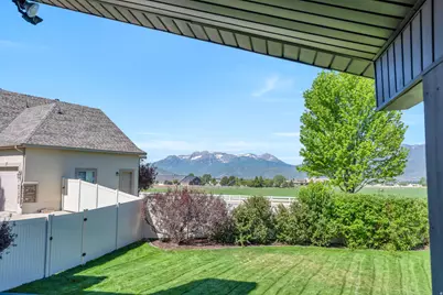 782 S Shadow Rock Cir, Heber City, UT 84032 - Photo 46