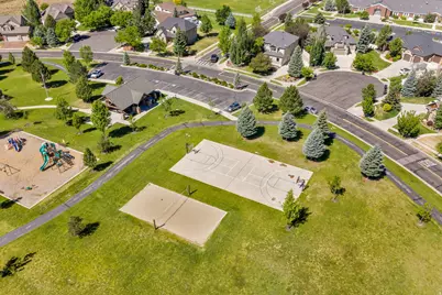 782 S Shadow Rock Cir, Heber City, UT 84032 - Photo 54
