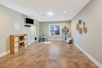 782 S Shadow Rock Cir, Heber City, UT 84032 - Photo 32