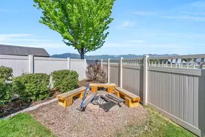 782 S Shadow Rock Cir, Heber City, UT 84032 - Photo 44