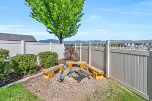 782 S Shadow Rock Cir, Heber City, UT 84032 - Photo 44