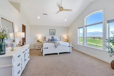 782 S Shadow Rock Cir, Heber City, UT 84032 - Photo 22