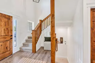 782 S Shadow Rock Cir, Heber City, UT 84032 - Photo 20