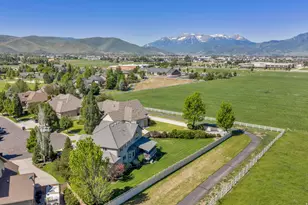 782 S Shadow Rock Cir, Heber City, UT 84032 - Photo 62