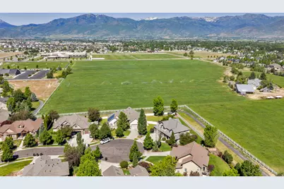 782 S Shadow Rock Cir, Heber City, UT 84032 - Photo 60