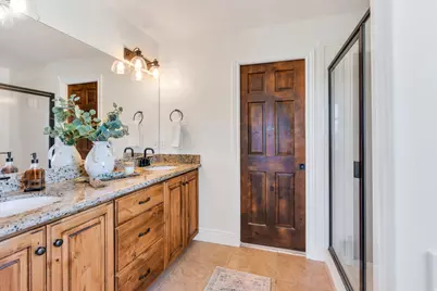 782 S Shadow Rock Cir, Heber City, UT 84032 - Photo 26