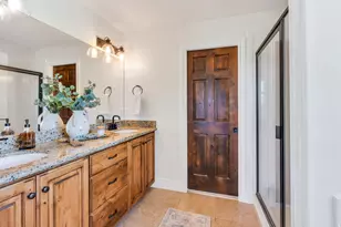 782 S Shadow Rock Cir, Heber City, UT 84032 - Photo 26