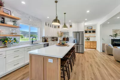 782 S Shadow Rock Cir, Heber City, UT 84032 - Photo 10