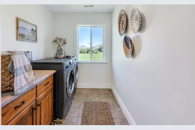 782 S Shadow Rock Cir, Heber City, UT 84032 - Photo 30