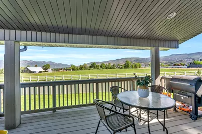 782 S Shadow Rock Cir, Heber City, UT 84032 - Photo 40