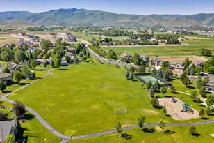 782 S Shadow Rock Cir, Heber City, UT 84032 - Photo 56