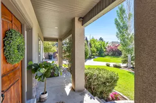 782 S Shadow Rock Cir, Heber City, UT 84032 - Photo 52