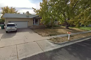1269 W 200 N, Clearfield, UT 84015 - Photo 2